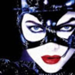 Meet your Posher, Kathryn